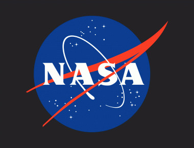 NASA: Εξετάζει το ενδεχόμενο της μελλοντικής αποίκησης του «κόκκινου πλανήτη»